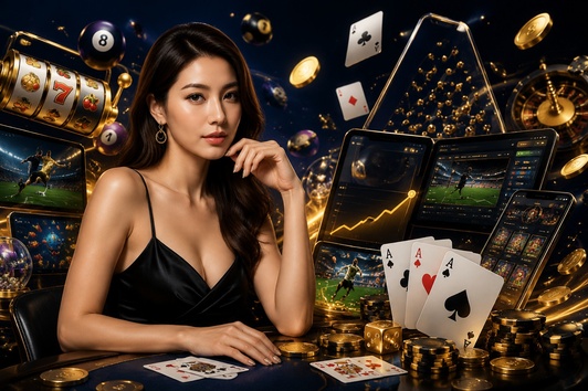 bet 477