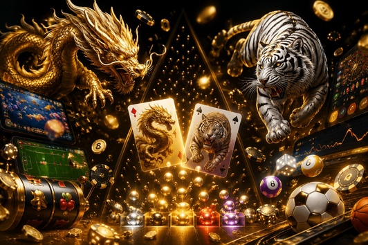 bet 477