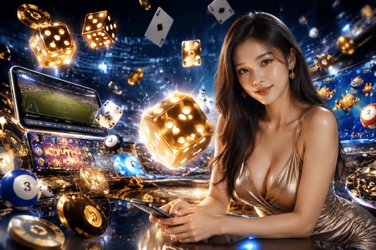 bet 477