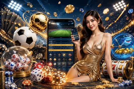 bet 477