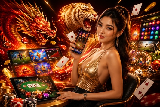 bet 477
