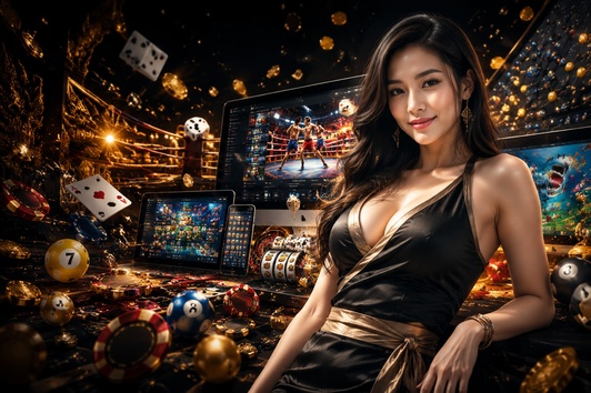 bet 477