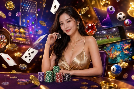 bet 477