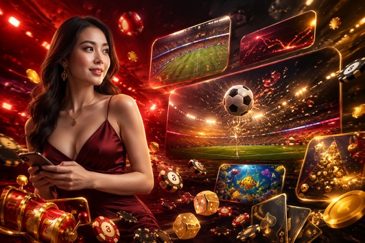 bet 477