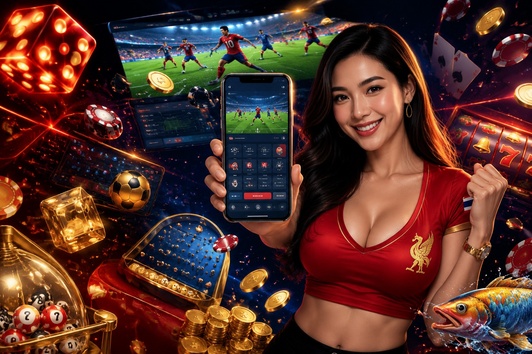 bet 477