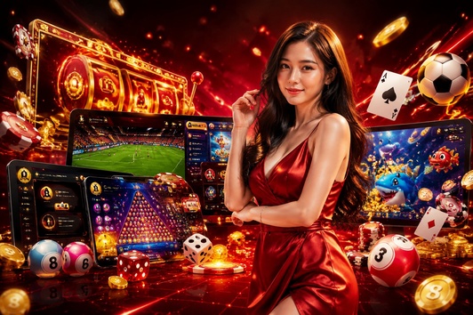 bet 477