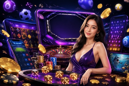 bet 477