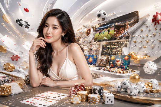 bet 477