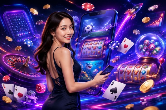 bet 477