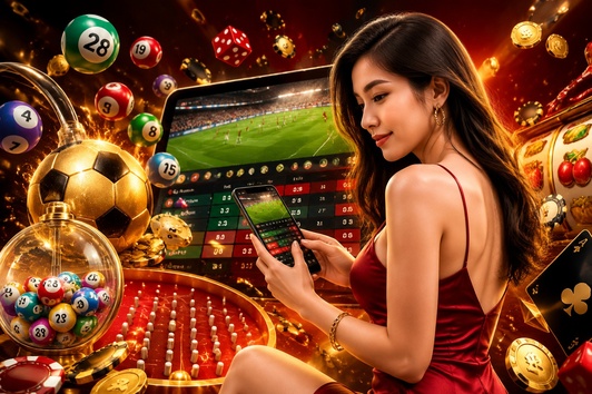 bet 477