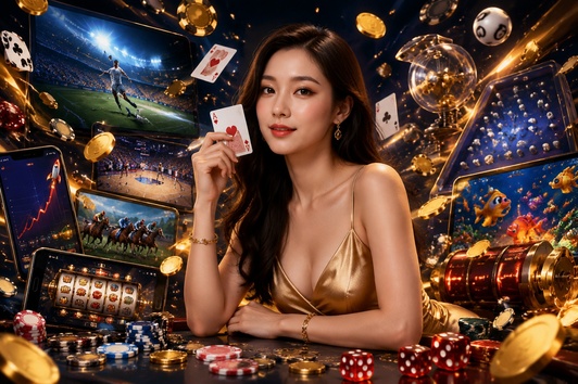 bet 477