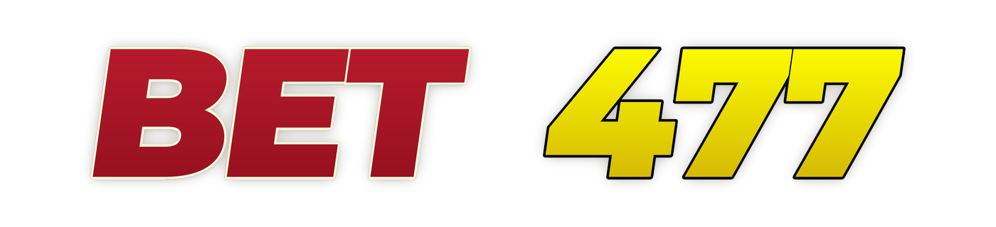 bet 477